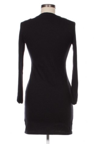 Rochie Tally Weijl, Mărime M, Culoare Negru, Preț 75,66 Lei