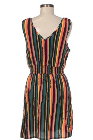 Kleid Tally Weijl, Größe XL, Farbe Mehrfarbig, Preis € 23,71