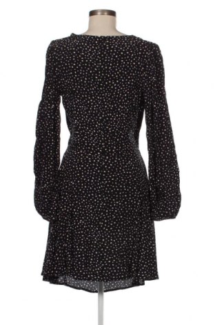 Kleid Tally Weijl, Größe XL, Farbe Mehrfarbig, Preis 8,30 €