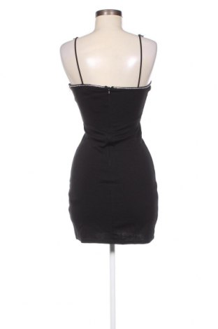Φόρεμα Tally Weijl, Μέγεθος M, Χρώμα Μαύρο, Τιμή 13,04 €