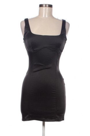 Kleid Tally Weijl, Größe S, Farbe Schwarz, Preis € 23,71