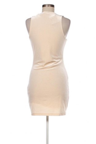 Φόρεμα Tally Weijl, Μέγεθος M, Χρώμα  Μπέζ, Τιμή 9,48 €