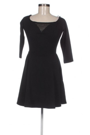 Kleid Tally Weijl, Größe M, Farbe Schwarz, Preis € 9,48