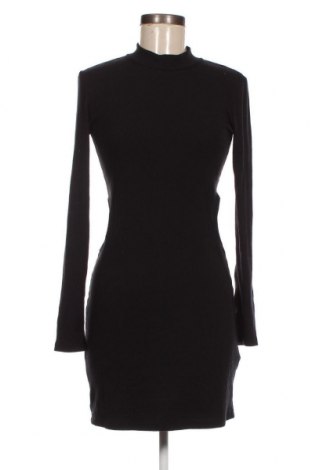 Kleid Tally Weijl, Größe M, Farbe Schwarz, Preis € 14,23