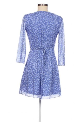 Φόρεμα Tally Weijl, Μέγεθος S, Χρώμα Μπλέ, Τιμή 10,67 €