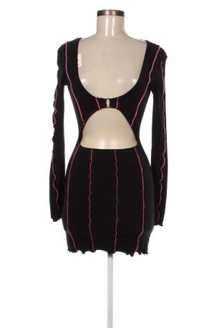 Φόρεμα Tally Weijl, Μέγεθος S, Χρώμα Μαύρο, Τιμή 10,67 €