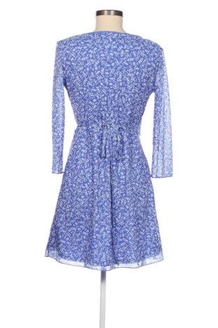 Kleid Tally Weijl, Größe M, Farbe Blau, Preis 10,67 €
