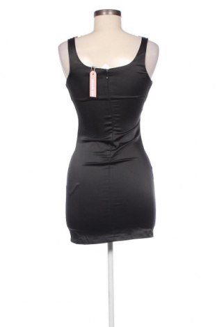 Kleid Tally Weijl, Größe S, Farbe Schwarz, Preis 28,76 €