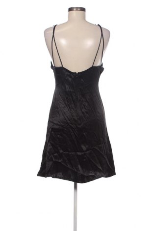Kleid Tally Weijl, Größe L, Farbe Schwarz, Preis € 23,71