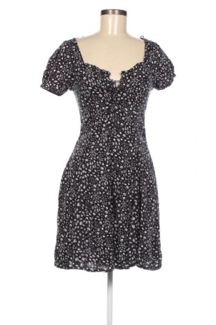 Kleid Tally Weijl, Größe M, Farbe Mehrfarbig, Preis € 14,23