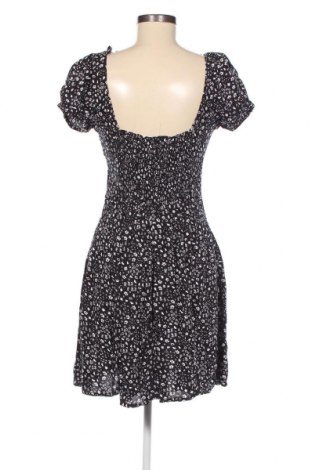 Kleid Tally Weijl, Größe M, Farbe Mehrfarbig, Preis € 11,86