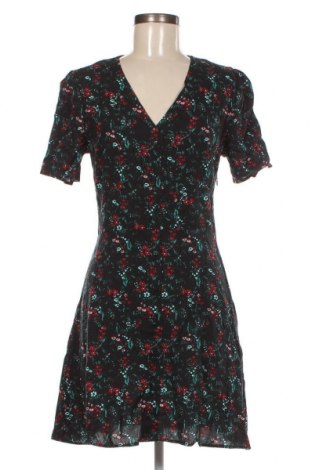 Kleid Tally Weijl, Größe M, Farbe Mehrfarbig, Preis 14,23 €