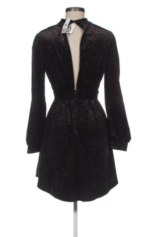Kleid Tally Weijl, Größe M, Farbe Schwarz, Preis 47,94 €