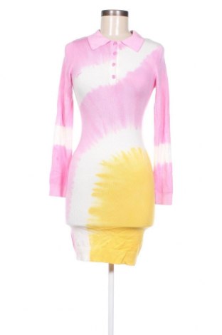 Φόρεμα Tally Weijl, Μέγεθος S, Χρώμα Πολύχρωμο, Τιμή 8,30 €