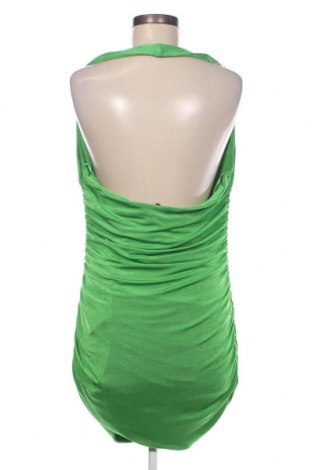 Rochie Tally Weijl, Mărime L, Culoare Verde, Preț 61,99 Lei