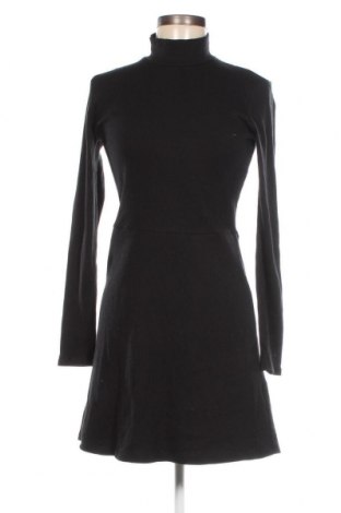 Kleid Tally Weijl, Größe L, Farbe Schwarz, Preis € 14,23