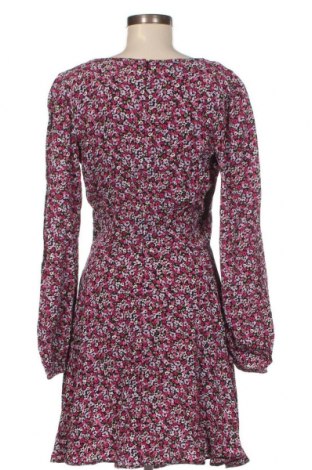 Kleid Tally Weijl, Größe L, Farbe Mehrfarbig, Preis € 9,01