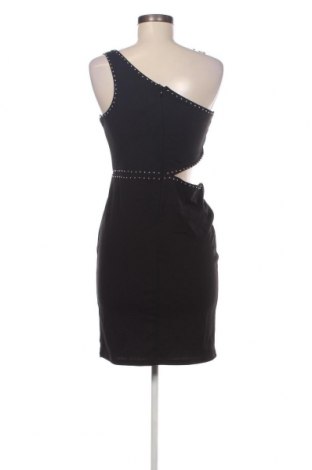 Kleid Tally Weijl, Größe M, Farbe Schwarz, Preis € 8,63