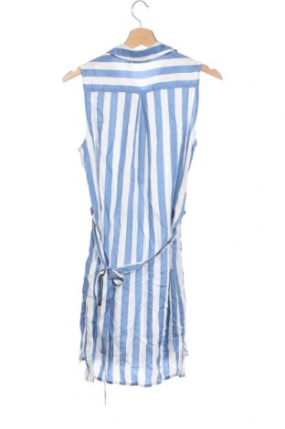 Kleid Tally Weijl, Größe S, Farbe Mehrfarbig, Preis € 8,30