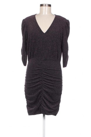 Kleid Tally Weijl, Größe L, Farbe Mehrfarbig, Preis € 23,71