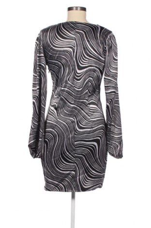 Kleid Tally Weijl, Größe XL, Farbe Mehrfarbig, Preis € 8,30