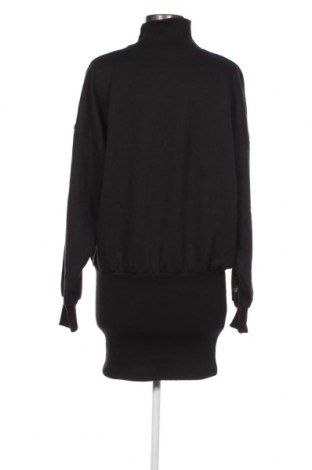 Φόρεμα Tally Weijl, Μέγεθος S, Χρώμα Μαύρο, Τιμή 7,59 €