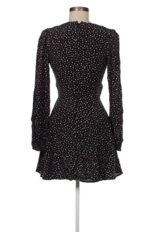 Kleid Tally Weijl, Größe S, Farbe Mehrfarbig, Preis € 10,67