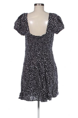 Kleid Tally Weijl, Größe XL, Farbe Schwarz, Preis € 13,04