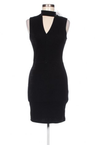 Kleid Tally Weijl, Größe M, Farbe Schwarz, Preis € 9,25