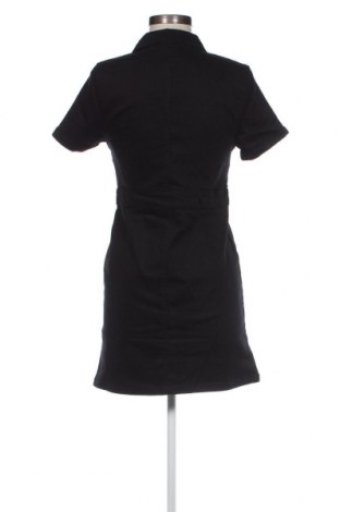Kleid Tally Weijl, Größe M, Farbe Schwarz, Preis € 10,67