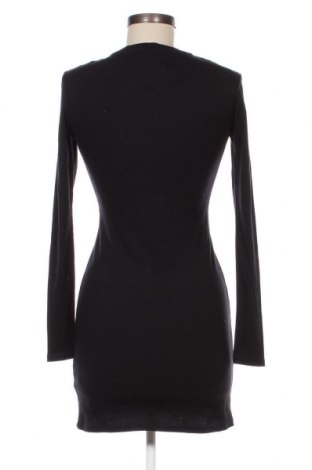 Kleid Tally Weijl, Größe S, Farbe Schwarz, Preis € 10,67
