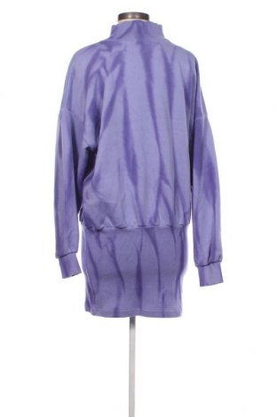 Kleid Tally Weijl, Größe M, Farbe Lila, Preis € 6,88