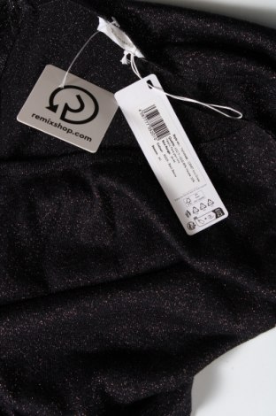Kleid Tamaris, Größe S, Farbe Schwarz, Preis 18,37 €