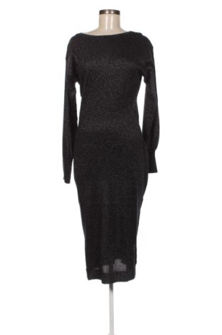 Φόρεμα Tamaris, Μέγεθος S, Χρώμα Μαύρο, Τιμή 25,05 €