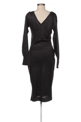 Φόρεμα Tamaris, Μέγεθος S, Χρώμα Μαύρο, Τιμή 22,27 €