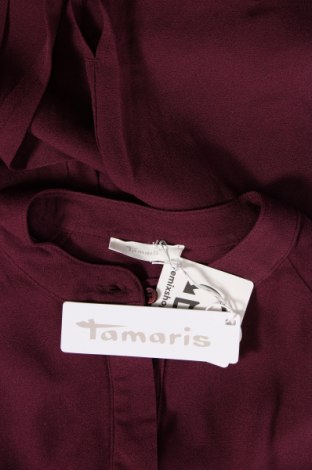 Φόρεμα Tamaris, Μέγεθος S, Χρώμα Βιολετί, Τιμή 8,35 €