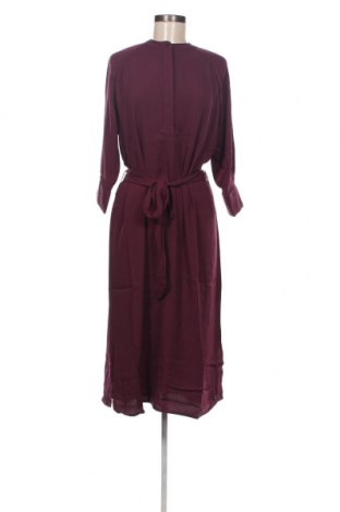 Kleid Tamaris, Größe S, Farbe Lila, Preis € 8,35