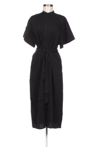 Φόρεμα Tamaris, Μέγεθος XS, Χρώμα Μαύρο, Τιμή 19,48 €