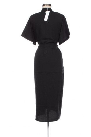 Kleid Tamaris, Größe XS, Farbe Schwarz, Preis 22,27 €