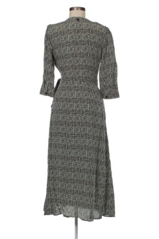 Φόρεμα Tamaris, Μέγεθος S, Χρώμα Πολύχρωμο, Τιμή 27,84 €