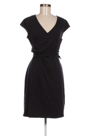 Φόρεμα Tamaris, Μέγεθος L, Χρώμα Μπλέ, Τιμή 55,67 €