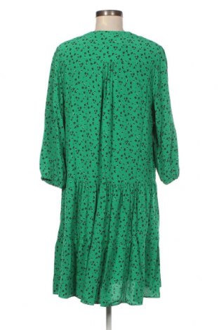 Kleid Tamaris, Größe M, Farbe Grün, Preis 55,67 €