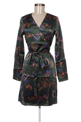 Φόρεμα Tamaris, Μέγεθος S, Χρώμα Πολύχρωμο, Τιμή 30,62 €