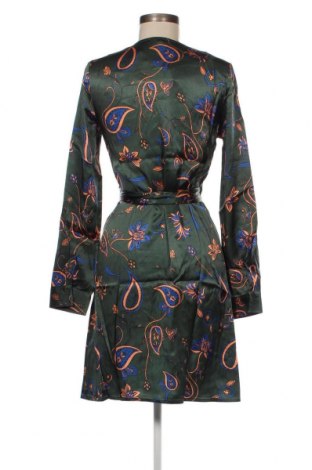 Φόρεμα Tamaris, Μέγεθος S, Χρώμα Πολύχρωμο, Τιμή 30,62 €