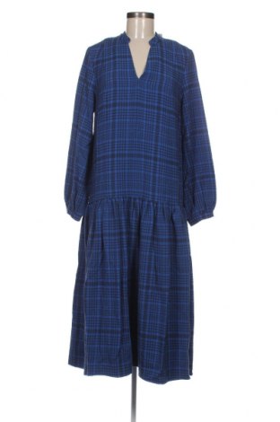 Kleid Tamaris, Größe S, Farbe Mehrfarbig, Preis € 55,67