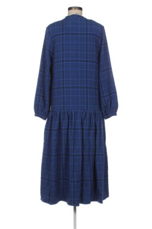 Kleid Tamaris, Größe S, Farbe Mehrfarbig, Preis € 19,48