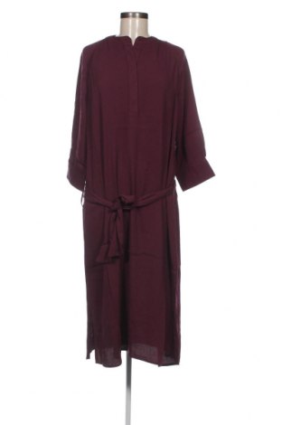 Kleid Tamaris, Größe S, Farbe Rot, Preis 17,26 €