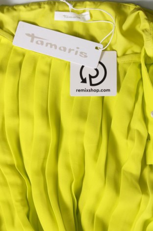Šaty  Tamaris, Veľkosť S, Farba Zelená, Cena  55,67 €