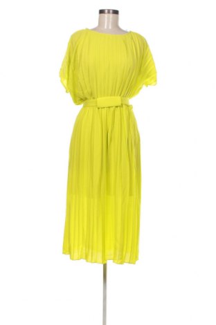 Φόρεμα Tamaris, Μέγεθος S, Χρώμα Πράσινο, Τιμή 30,62 €