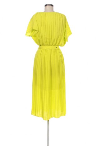 Φόρεμα Tamaris, Μέγεθος S, Χρώμα Πράσινο, Τιμή 55,67 €